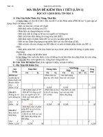 Tin hoc 6 (t16) Kiem tra 1t (L1HKI)