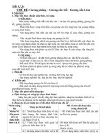 123doc   giao an chu de guong lop 7 ptnl