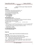 Giáo án lớp 3 tuần 8 năm học 2018 2019  (4) 