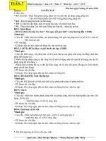 Giáo án lớp 4 tuần 7 năm học 2018 2019 (2) 