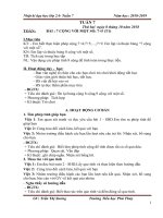 Giáo án lớp 2 tuần 7 năm học 2018 2019  (2) 