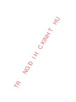 Nghiên cứu giải pháp đầy mạnh hoạt động xuất khẩu lao động tại tỉnh quảng bình 