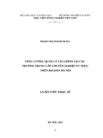 phạm thị thanh dung