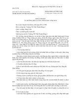 MAU BAN CAM KET NAM 2018 (1)