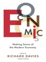 Economics making sense of the modern economy 4th edition dr soc 