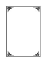 Quản lý dự án siêu thị Dabaco tại khu đô thị mới Tây Hồ huyện Quế Võ tỉnh Bắc Ninh