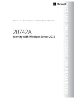 Training MCSA 2016 20742a ENU trainerhandbook