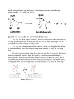 asdfghjkjhghfgdfdewretyu fgdhfj fghjdre v