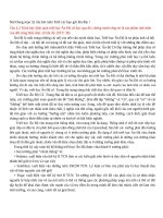 52 câu hỏi triết học