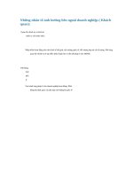 Nhập khẩu 1 3 1 2 ( nhung)