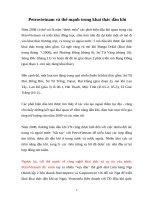 Gamba n01 MGMT 540 dung, nguyen thi hong 