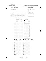 form20 vi 6sbd nolabel