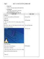 Tuần 7 giáo án môn tin học  tiểu học soạn theo định hướng PTNLHS năm học 2018 2019 doc 