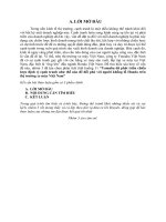 Yamaha đã phát triển chiến lược định vị cạnh tranh như thế nào để đối phó với người khổng lồ Honda trên thị trường xe máy Việt Nam