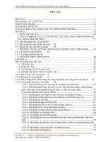 Đánh giá tác động môi trường dự án: Đầu tư nhà máy xử lý rác thải sinh hoạt và công nghiệp, Bắc Giang