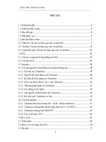 giao trinh dien tu co ban phan 1