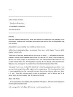 curs practic engleza  2