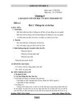 giao an tin 6 co phan dinh huong phat trien nang luc 