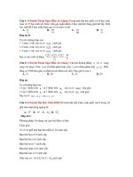 Lớp 11   xác suất   117 câu từ đề thi thử các trường CHUYÊN năm 2018 converted image marked 