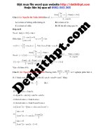 Lớp 11   lượng giác   21 câu từ đề thi thử giáo viên nguyễn bá tuấn năm 2018 converted image marked 