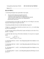 De bai tap c 2017 2018   VP   HK 171 (2)