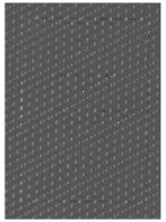 Nghiên cứu đề xuất các giải pháp đa lợi ích sử dụng bền vững tài nguyên đất khu vực ngoại thành phía tây nam hà nội 