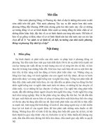 so sánh cơ sở kinh tế, xã hội, tư tưởng của nhà nước phương Đông và phương Tây thời kỳ cổ đại