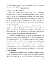 SKKN ung dung CNTT giang day mon am nhac tieu hoc