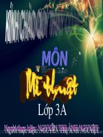 du gio 3 nguyet cd 4 18-19