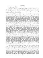 SKKN 2018 (HAO) sua cuoi