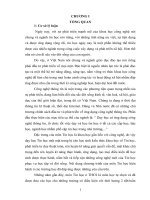 SKKN  “ Nâng cao chất lượng giờ thực hành Tin Học tại trường THCS