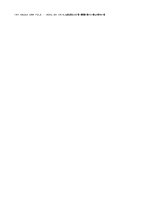 Nguyên lý kế toán cơ bản