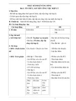 giao-an-ky-nang-song-lop-5