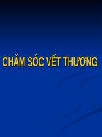 8  cham soc vet thuong ok 