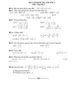 10-de-kiem-tra-chuong-1-dai-so-lop-9