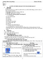 TIN HOC 8 THEO HUONG PHAT TRIEN NANG LUC 20182019