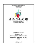 ke hoach giang day lich su khoi 6 789