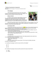 WorkbookEdition 6 the debate 