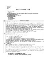 giao an phu dao ngu van 10