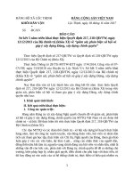 BC dân vận 5 năm 217   218