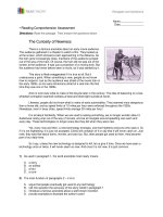 WorkbookEdition 6 the curiosity of newness 