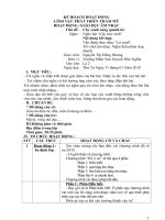 nslide com a m nha c ma m non 