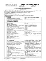 Unit 7 lesson 4 write period 42 week 14 