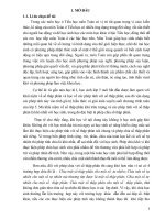 Một số biện pháp giúp học sinh lớp 5 thực hiện tốt phép chia số thập phân 