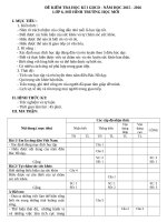 De KT GDCD6 HK 1 VNEN