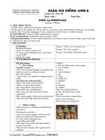 Unit 13 lesson 4 write w28 p80 