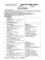 Unit 3 lesson 6 language focus period 17 week 6 