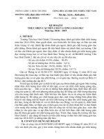 ke-hoach-cai-tien-chat-luong-giao-duc 2018-2019