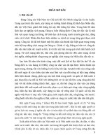 SANG KIEN KINH NGHIEM