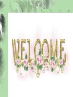 Dr b g prakash karnataka GIS presentation